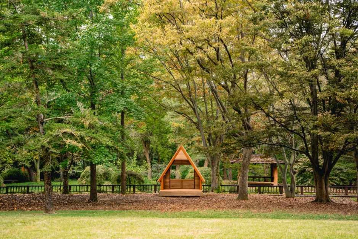 2026년 진주 실내 데이트, 봄날 후회 없는 선택 6가지 6 진주 칠암동 레이저아레나 - 진주 여행