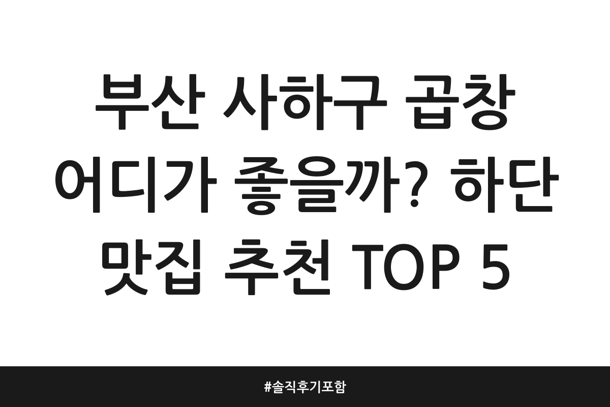 thumbnail 1772324793099