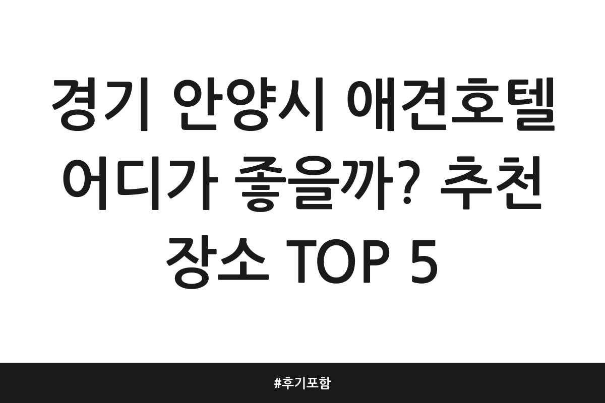 thumbnail 1772876883736