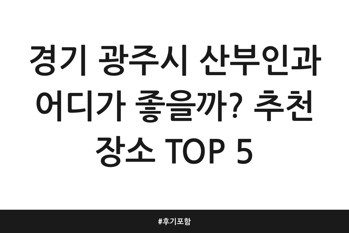 thumbnail 1773574475866