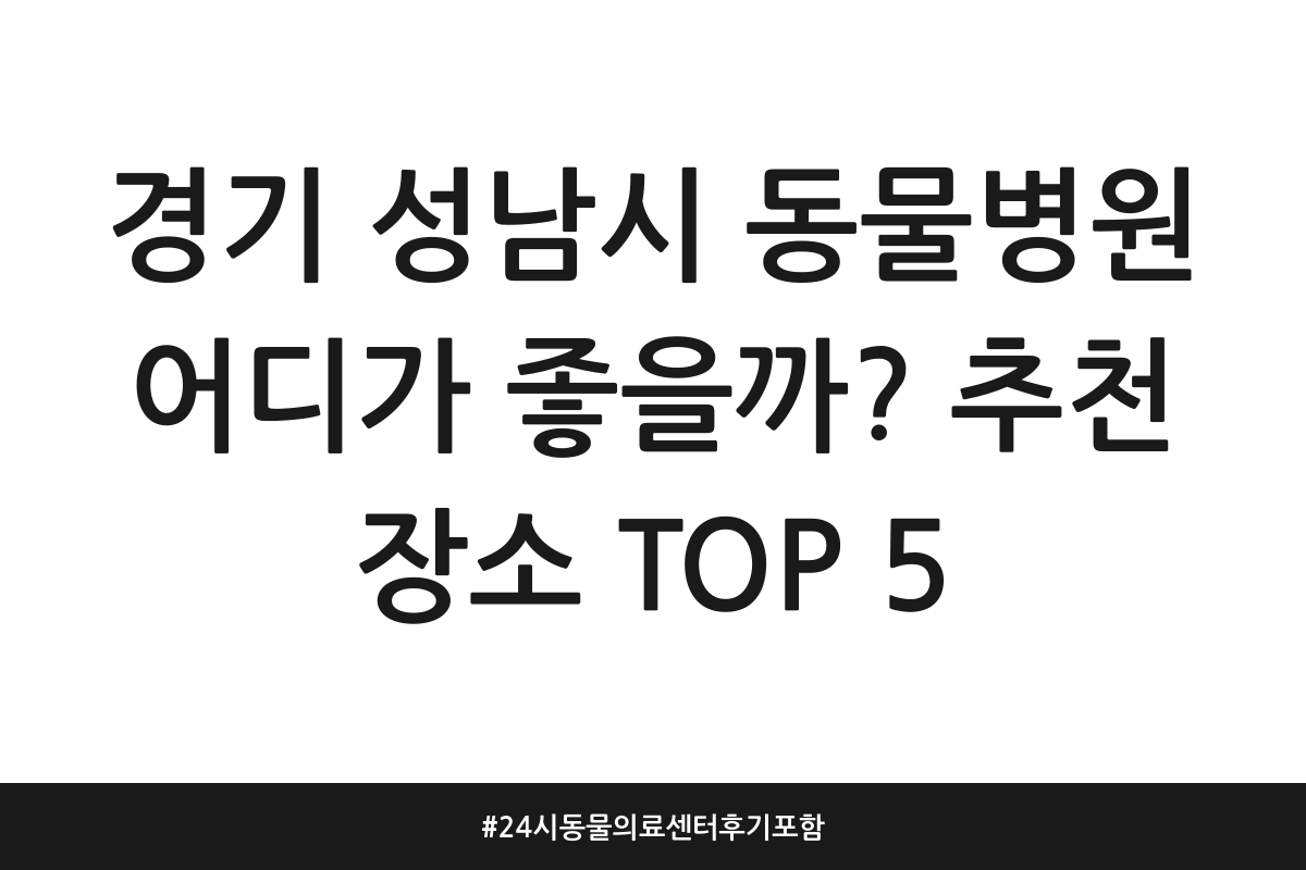 thumbnail 1773577155586