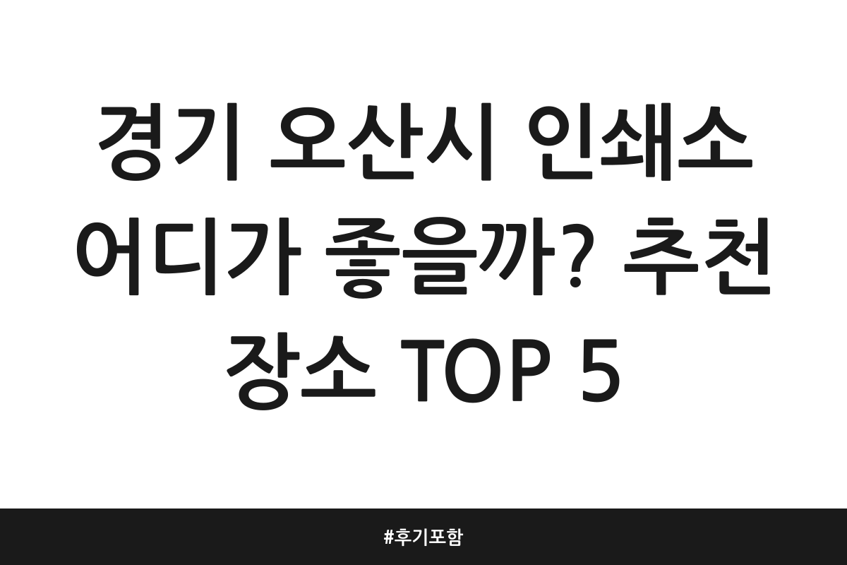 thumbnail 1773785089731