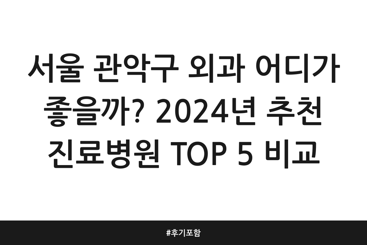 thumbnail 1773954448374