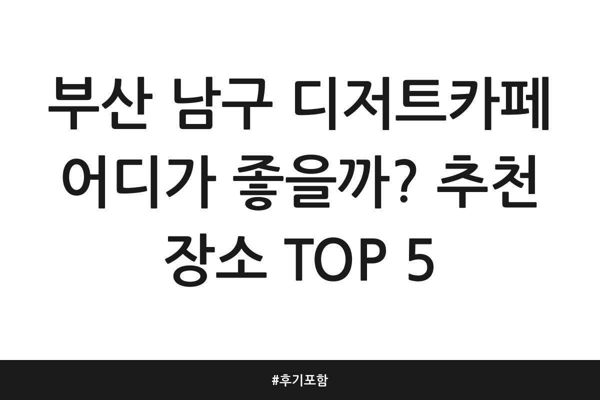 thumbnail 1773990766478