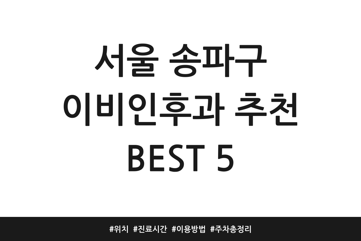 thumbnail 1774091910889