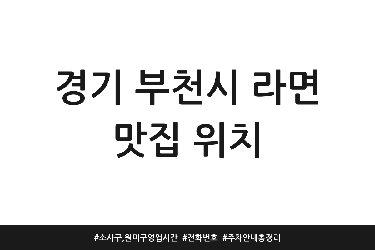 thumbnail 1774092279686