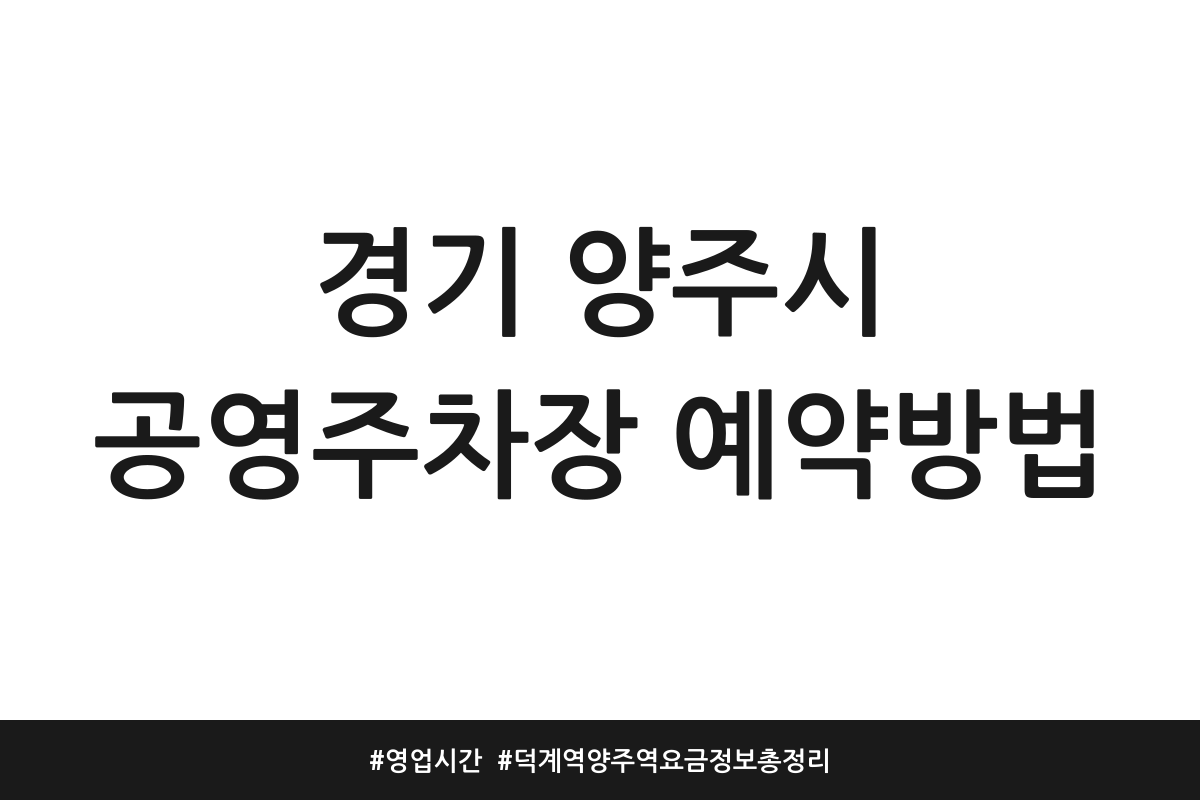 thumbnail 1774435370242