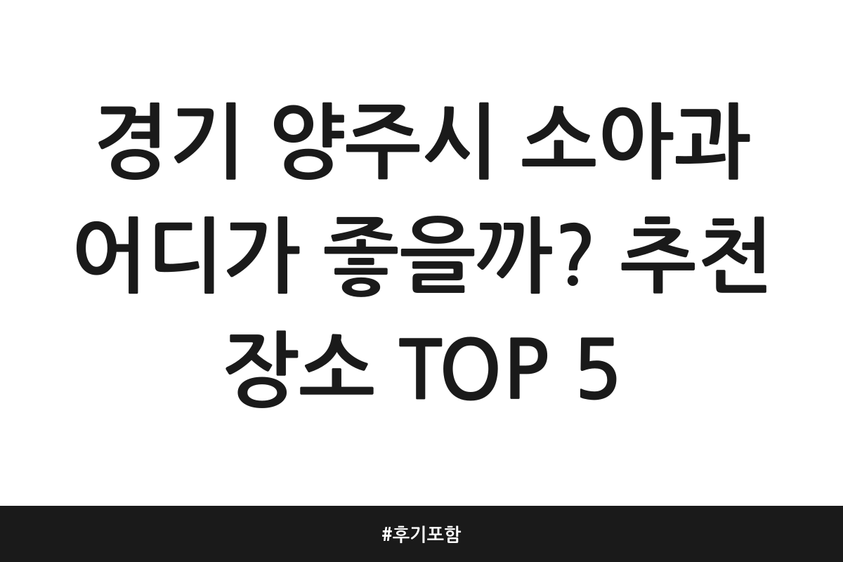 thumbnail 1774692360695