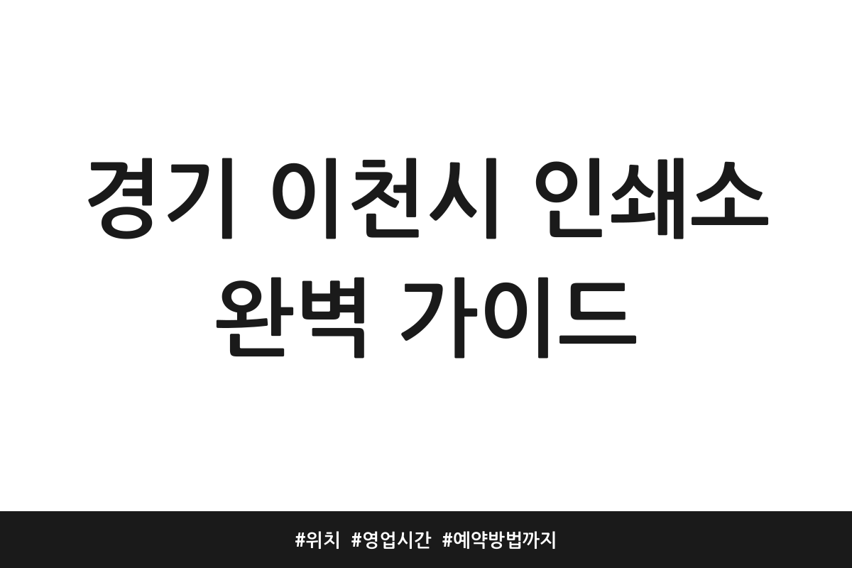 thumbnail 1774710274467