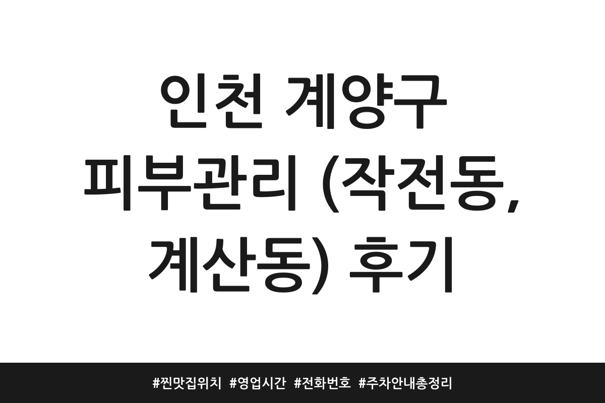 thumbnail 1774750648331