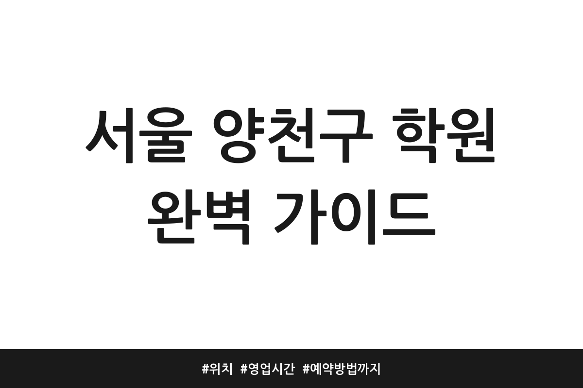 thumbnail 1774797023086