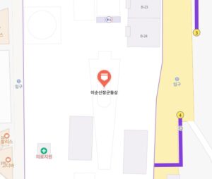 화면 캡처 2026 03 21 124004