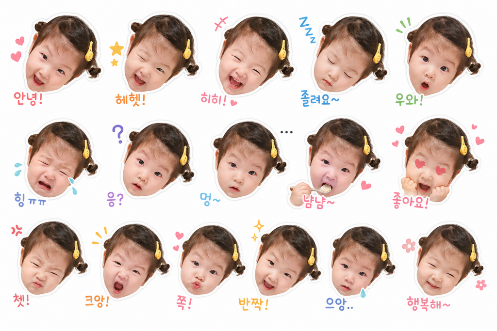 5afd966b bd86 46f2 a7e9 43a740067908