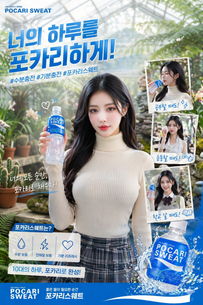 🤖 덕테이프 gpt 덕테이프 질문을 통해 최적의 사용법을 찾아내는 스마트한 사용자들의 비밀 전략 완벽 가이드 3 ChatGPT Image 2026년 4월 22일 오후 01 09 34