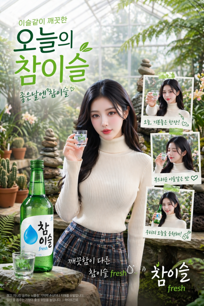 🤖 덕테이프 gpt 덕테이프 질문을 통해 최적의 사용법을 찾아내는 스마트한 사용자들의 비밀 전략 완벽 가이드 2 ChatGPT Image 2026년 4월 22일 오후 01 12 11