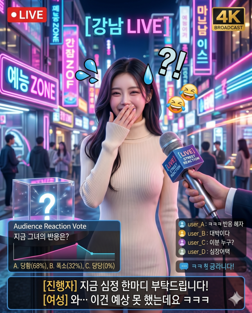 Gemini Generated Image evz44jevz44jevz4