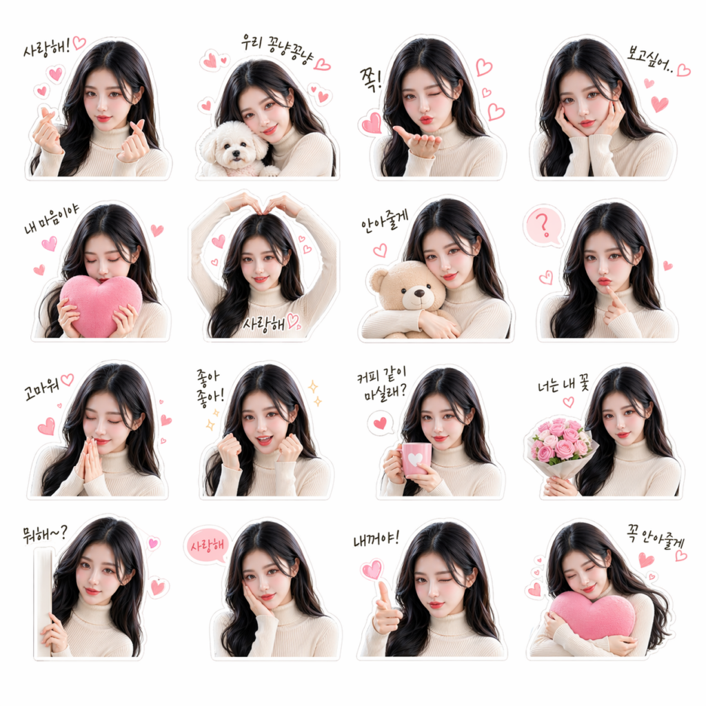 ae3f6886 1f84 450c b2d4 860e81671eb3