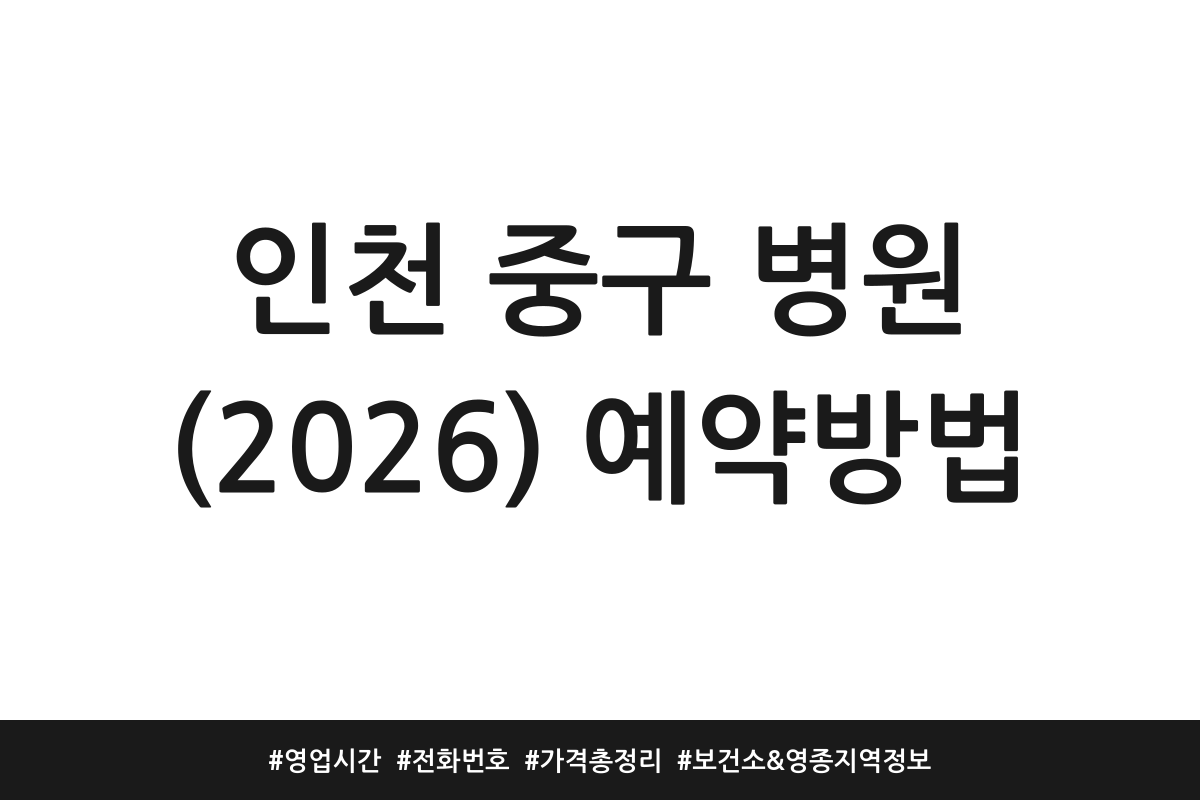 thumbnail 1774970440957