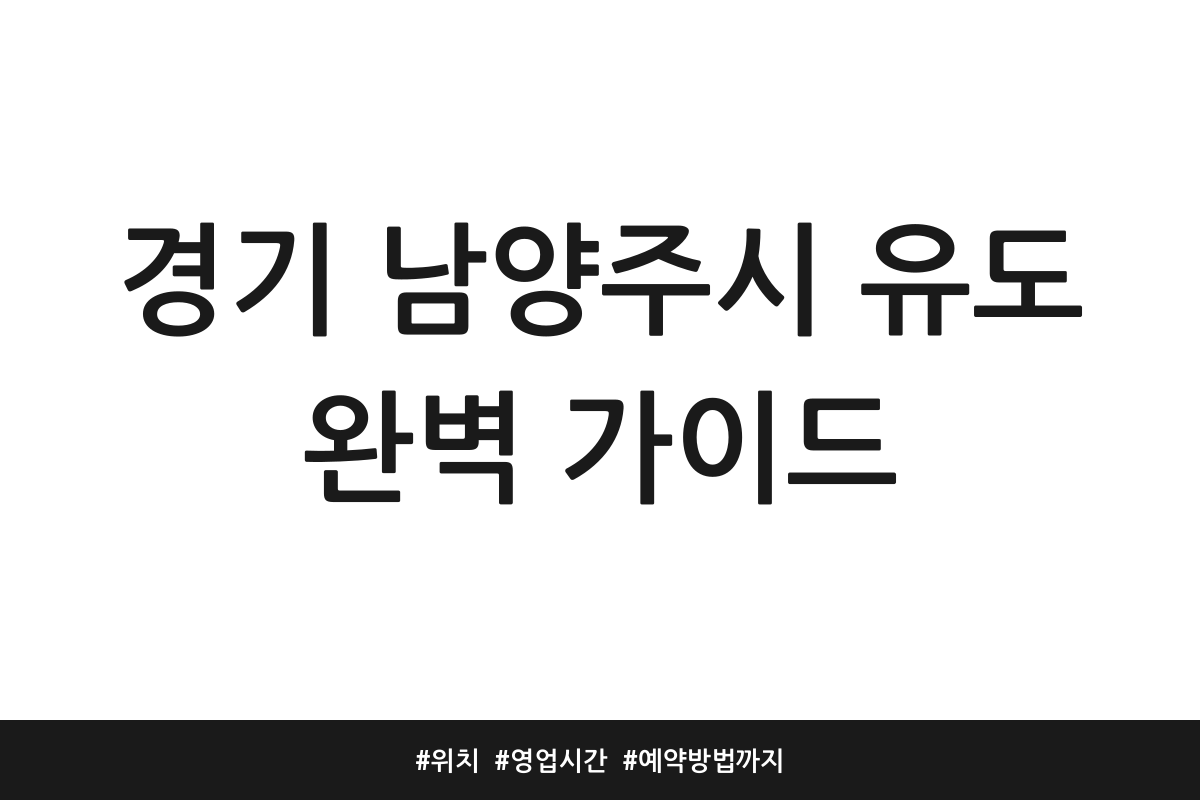 thumbnail 1775230905936