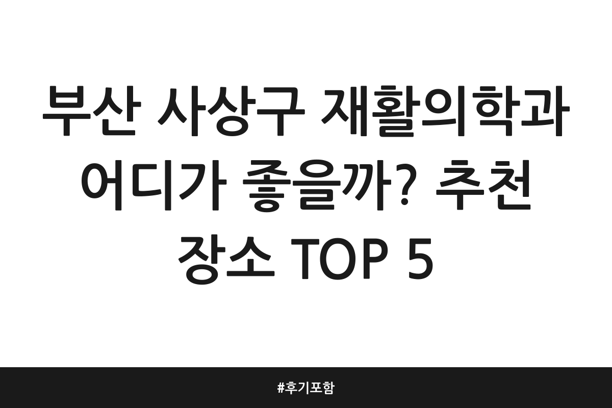 thumbnail 1775299519321