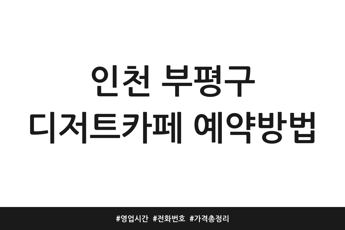 thumbnail 1775310556496