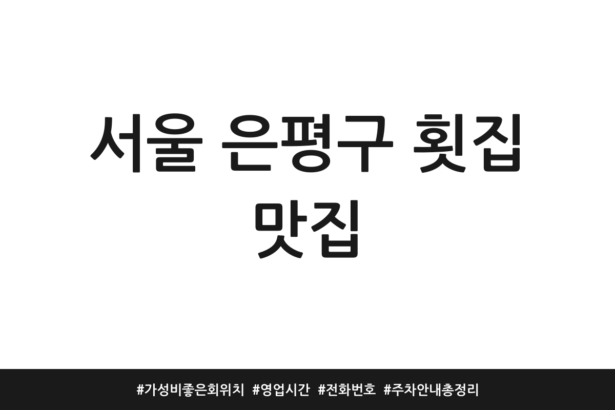 thumbnail 1775314284892