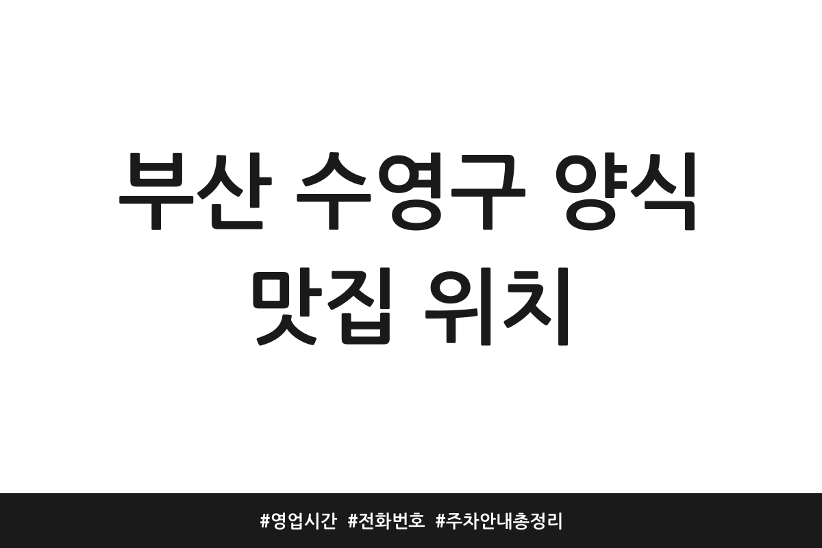 thumbnail 1775317978893