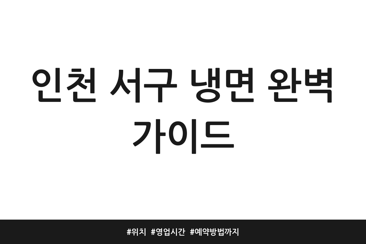 thumbnail 1775325323882