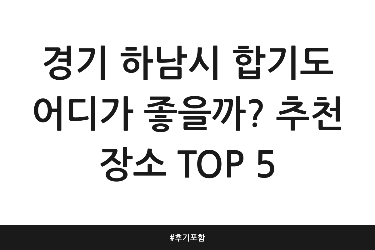 thumbnail 1775329024498