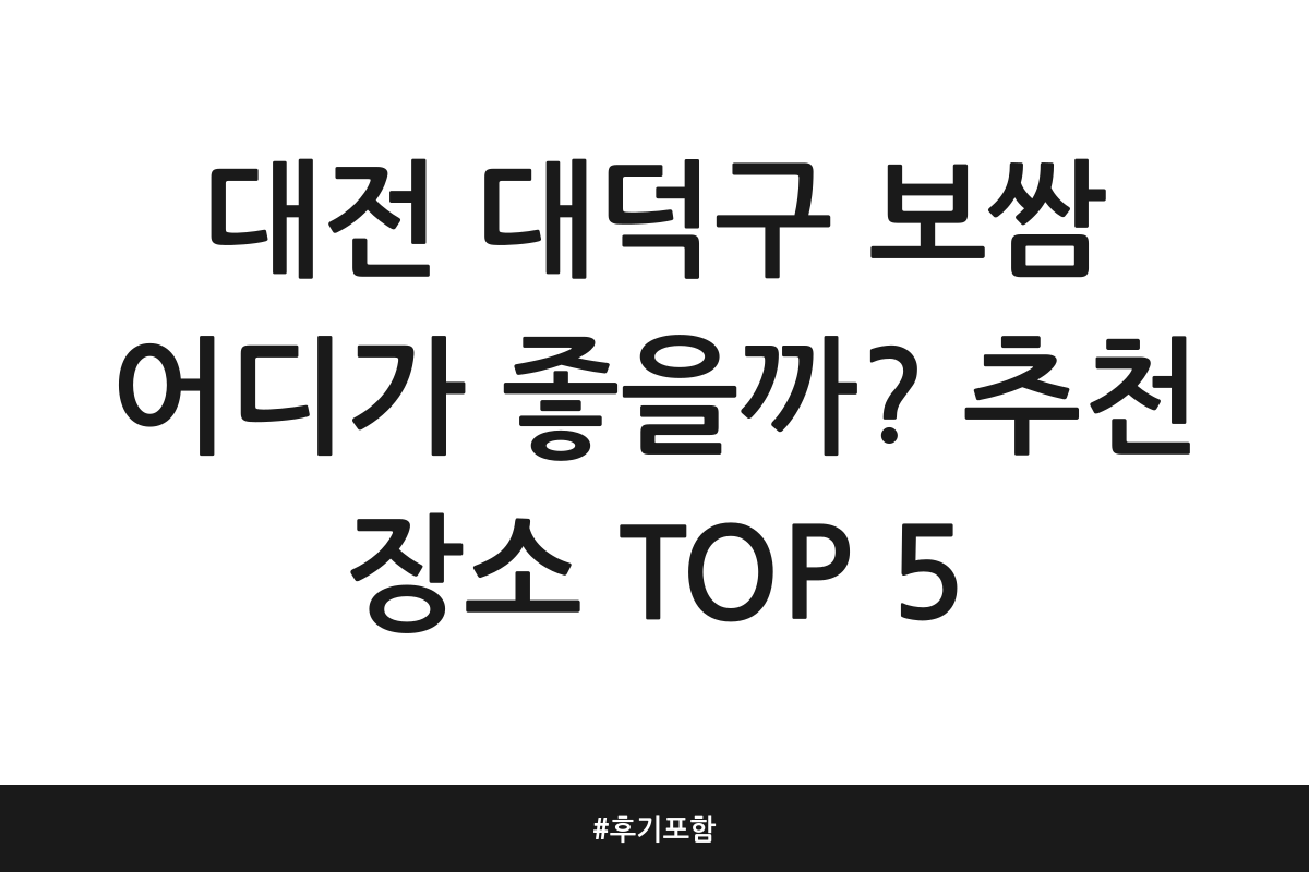 thumbnail 1775340090051