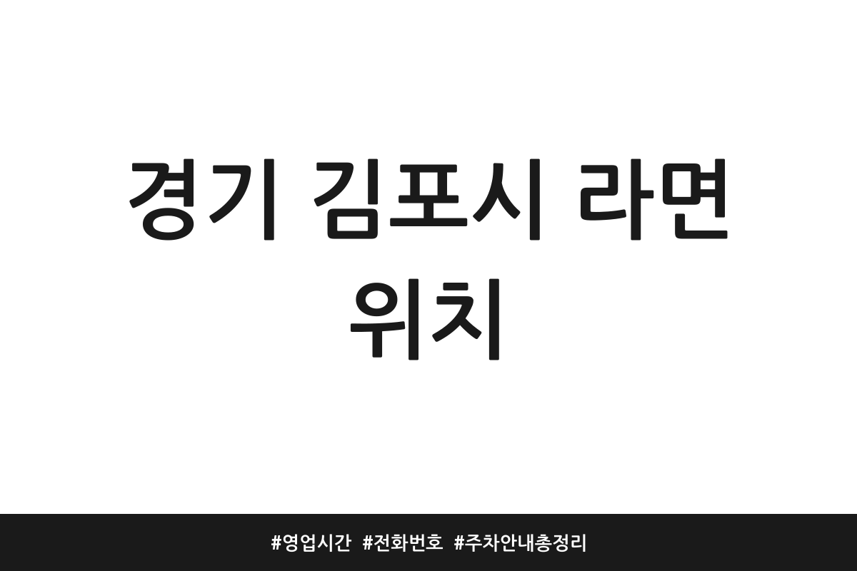 thumbnail 1775347514518