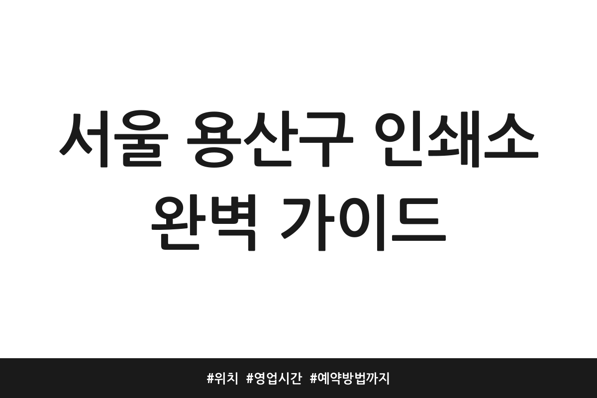 thumbnail 1775351174457