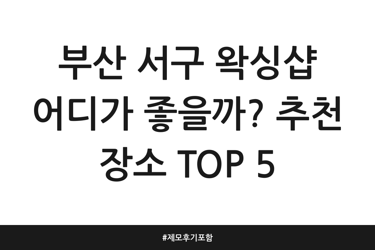 thumbnail 1775354828273