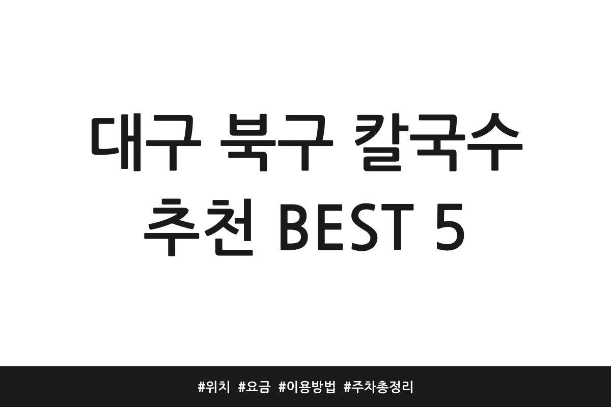 thumbnail 1775358506030