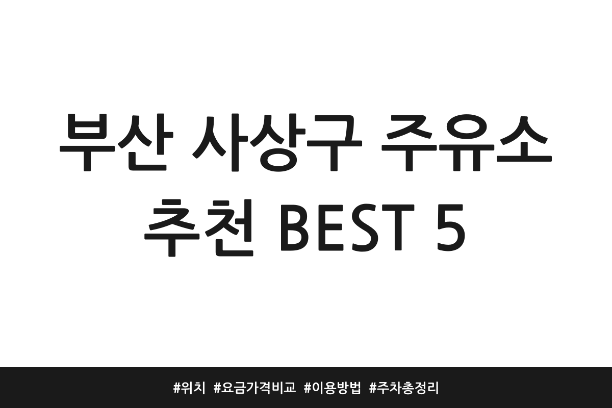 thumbnail 1775362203949