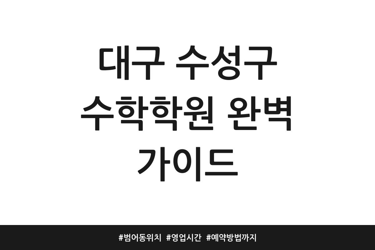 thumbnail 1775365867176