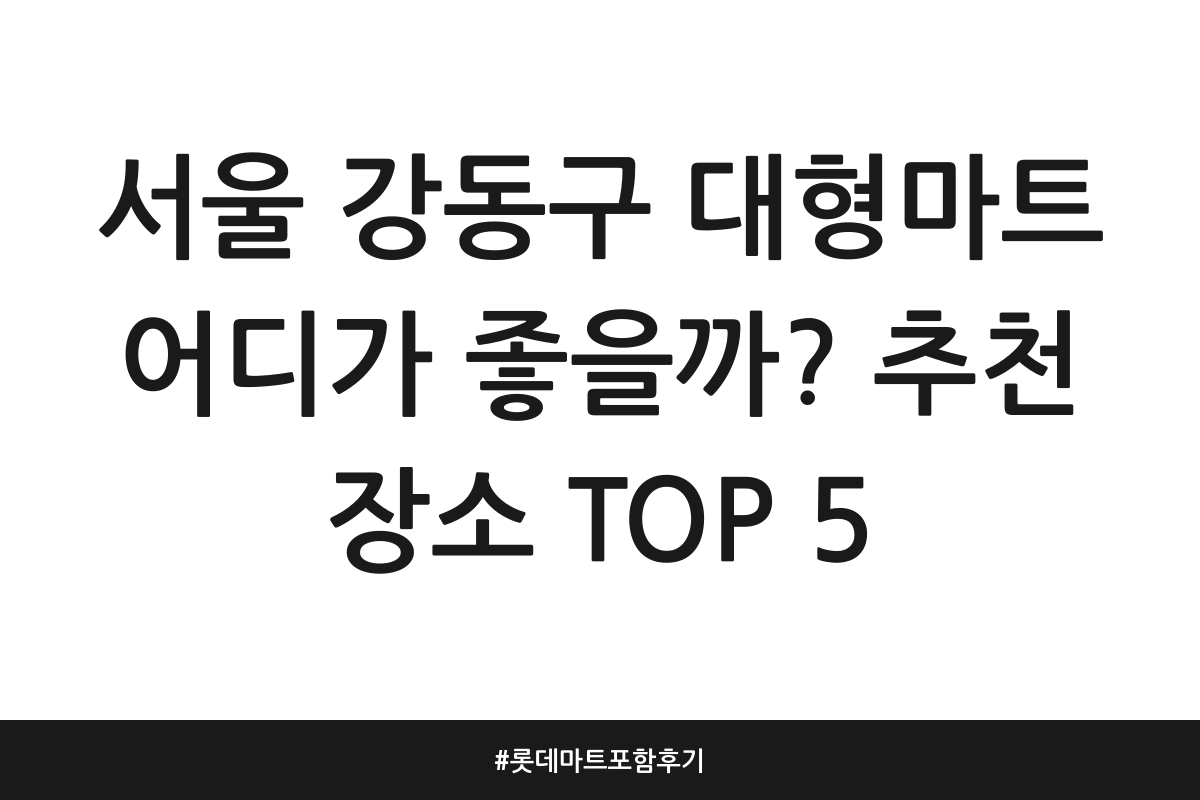 thumbnail 1775369516462