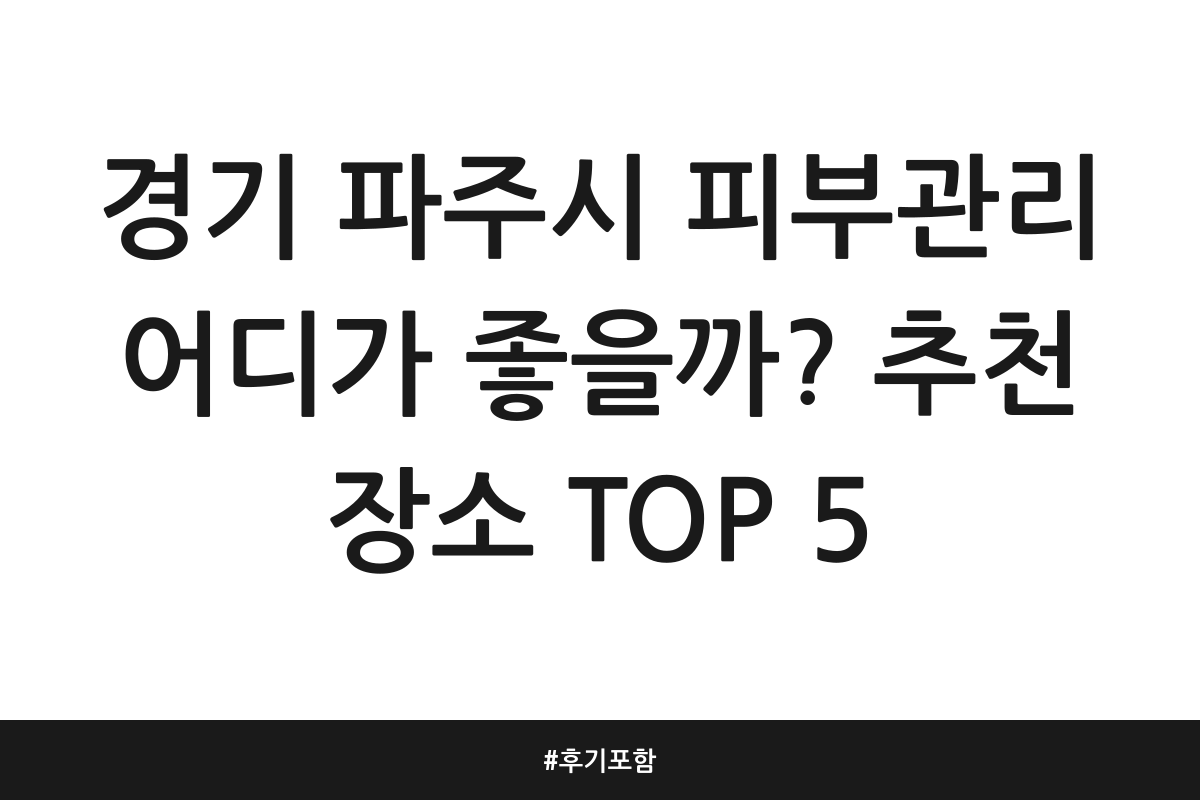 thumbnail 1775373181555