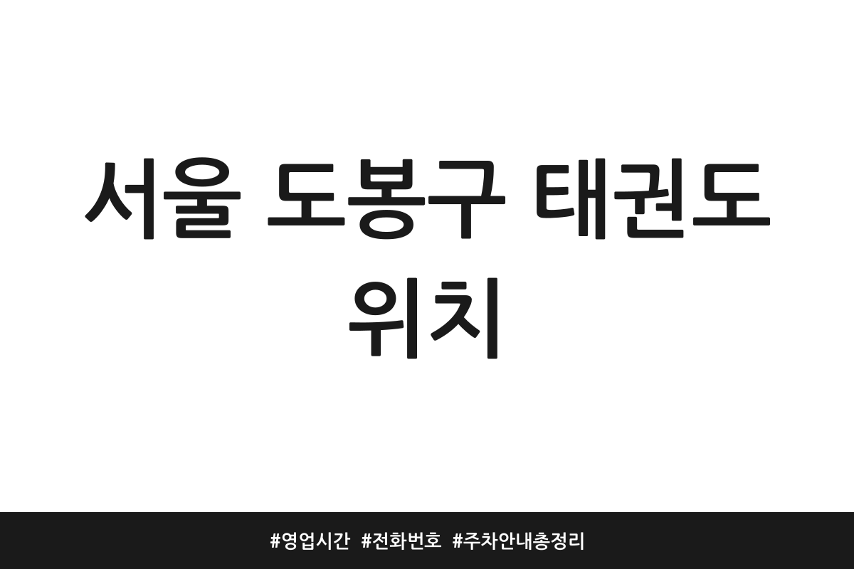 thumbnail 1775380566435