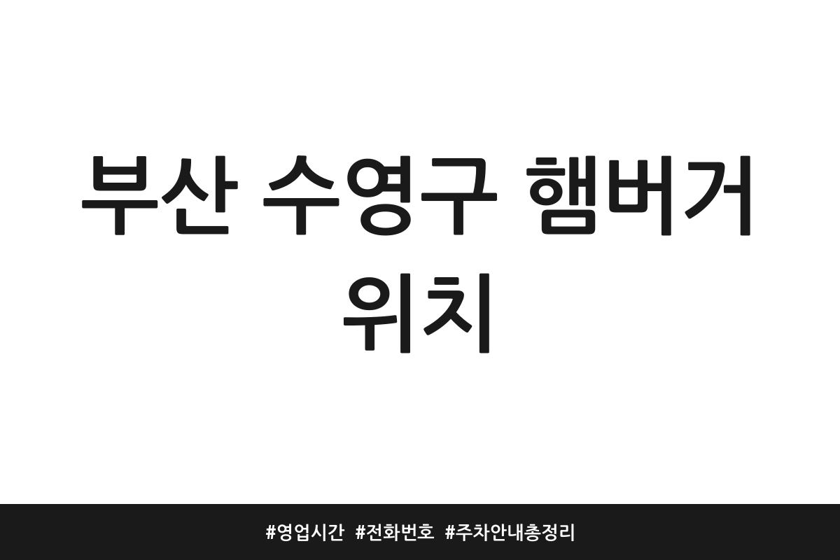 thumbnail 1775692748608