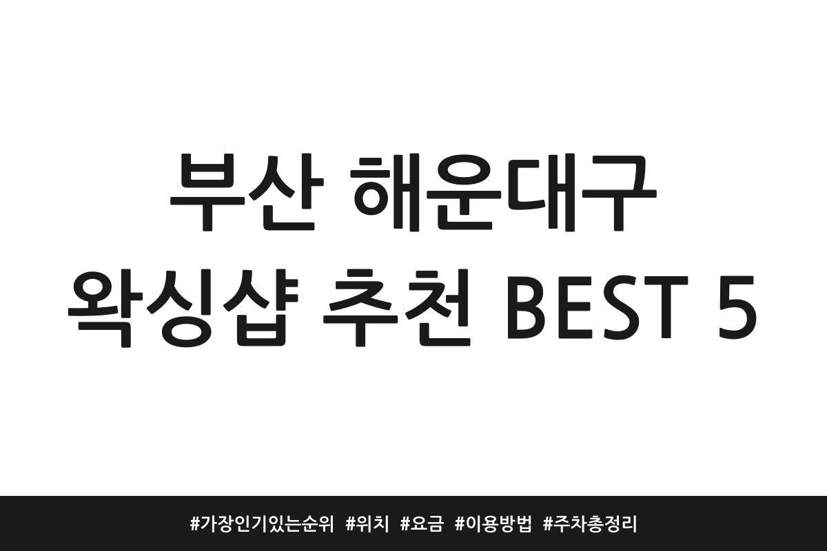 thumbnail 1775700138816