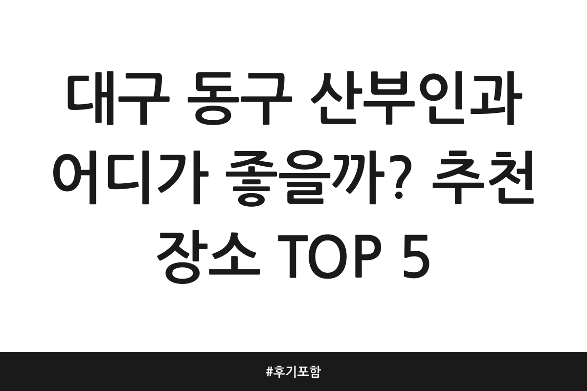 thumbnail 1775707428485