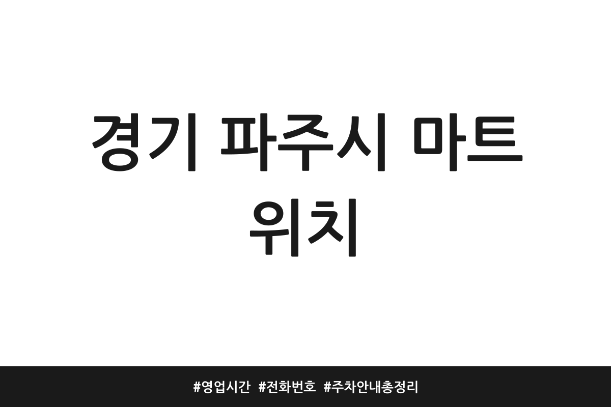 thumbnail 1775757314173