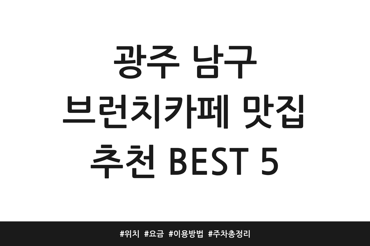 thumbnail 1775760984258