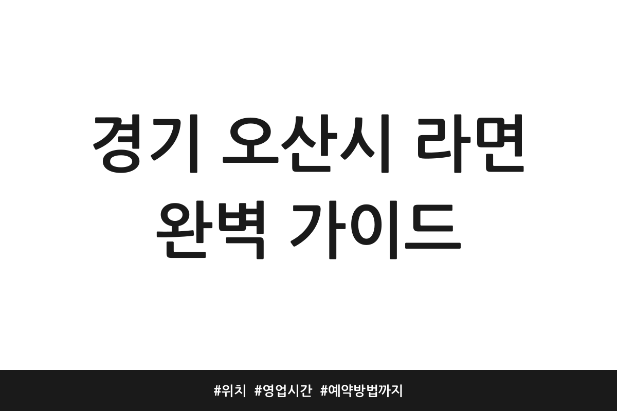 thumbnail 1775771834246