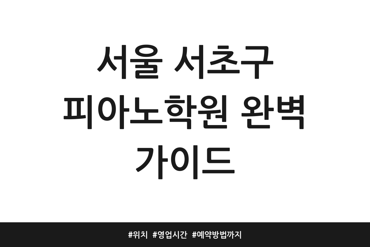 thumbnail 1775775527487