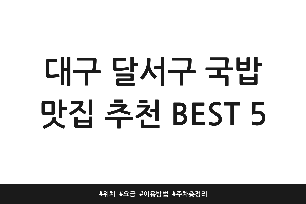 thumbnail 1775779253507