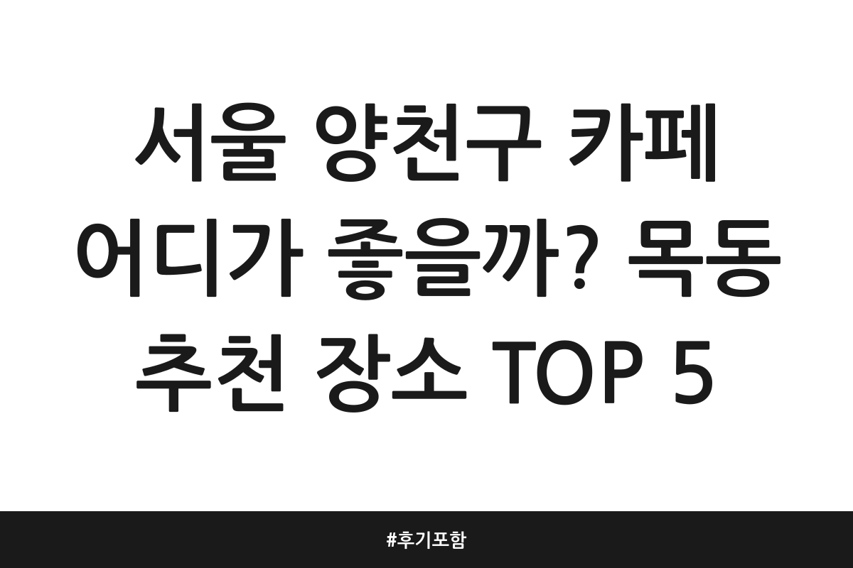 thumbnail 1775793734956