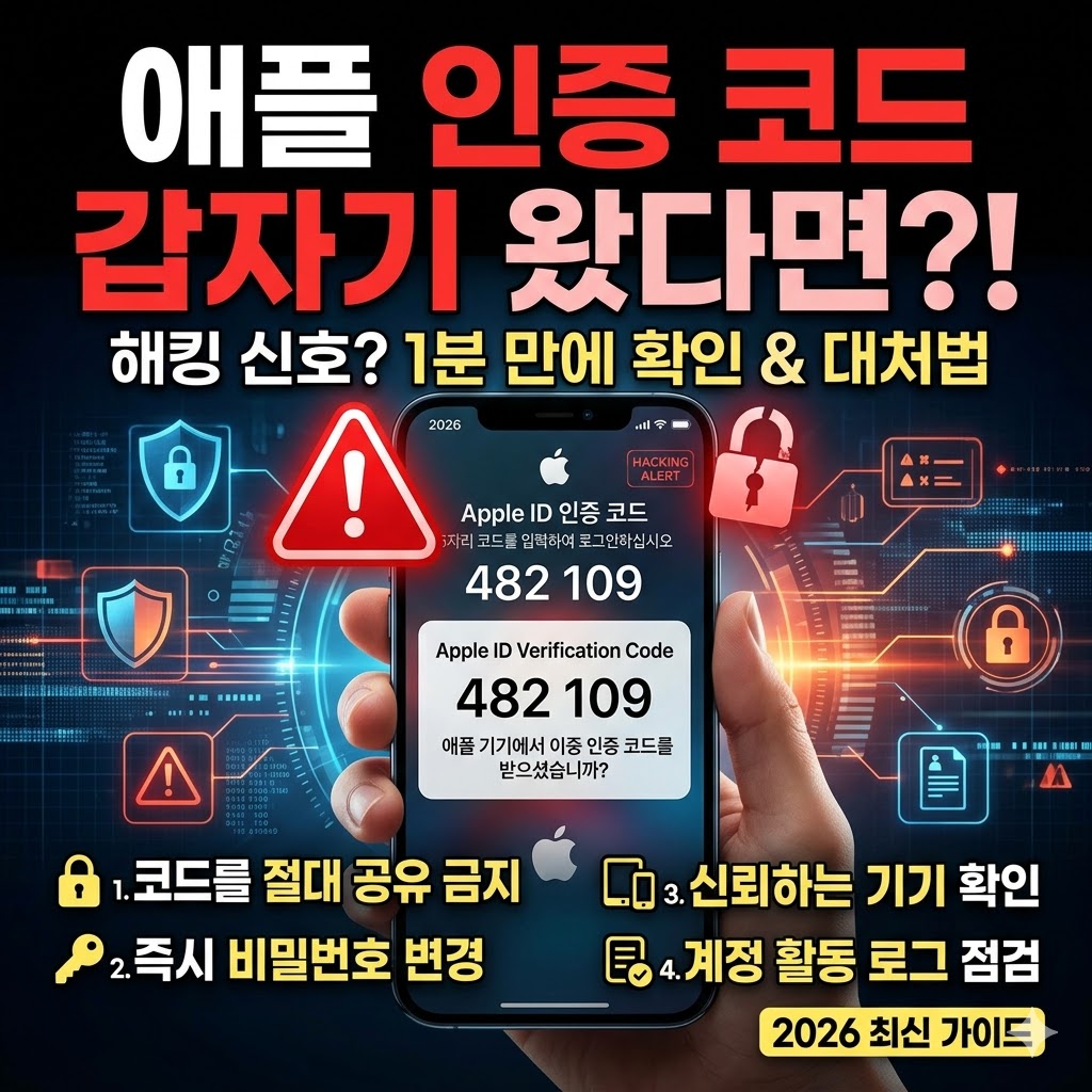 e0a2511f 0ad4 4aaf 8d88 e998cefe7c38 1