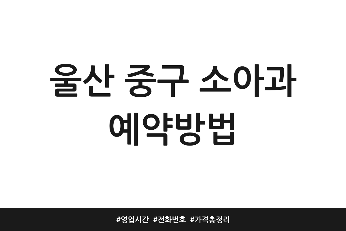 thumbnail 1777561257513